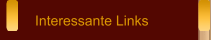 Interessante Links
