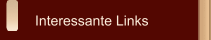 Interessante Links